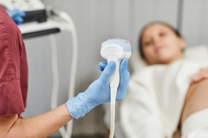 Dermatoskopi: Langkah Penting dalam Diagnosis Akurat Masalah Kulit